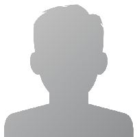 Current User Profile img