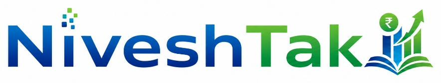 NiveshTak